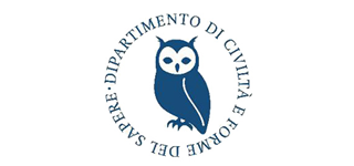 Logo-