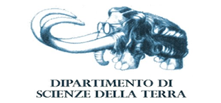 Logo-