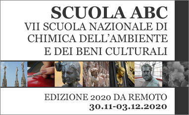 scuola abc 2020